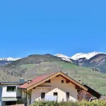 In Near Slopes *