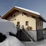 Apartament In Near Slopes Niedernsill
