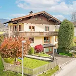 Apartament In Near Slopes