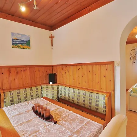 In Near Slopes Niedernsill