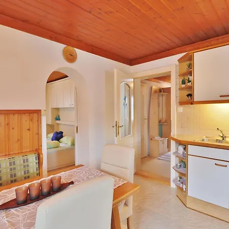 In Near Slopes * 니에데른실