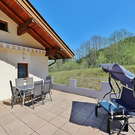 In Near Slopes Niedernsill