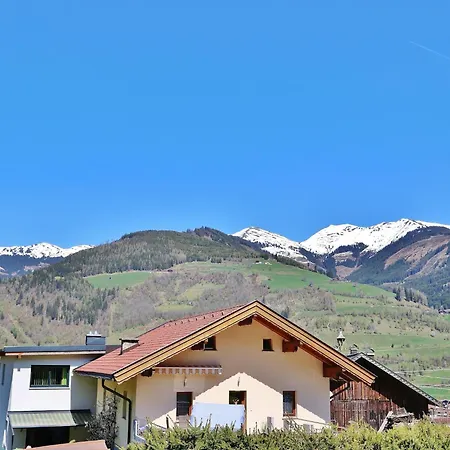In Near Slopes *