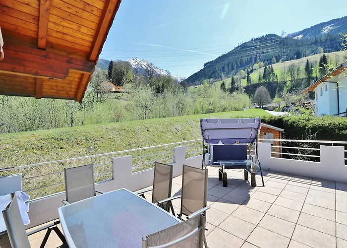 In Near Slopes Апартаменты
