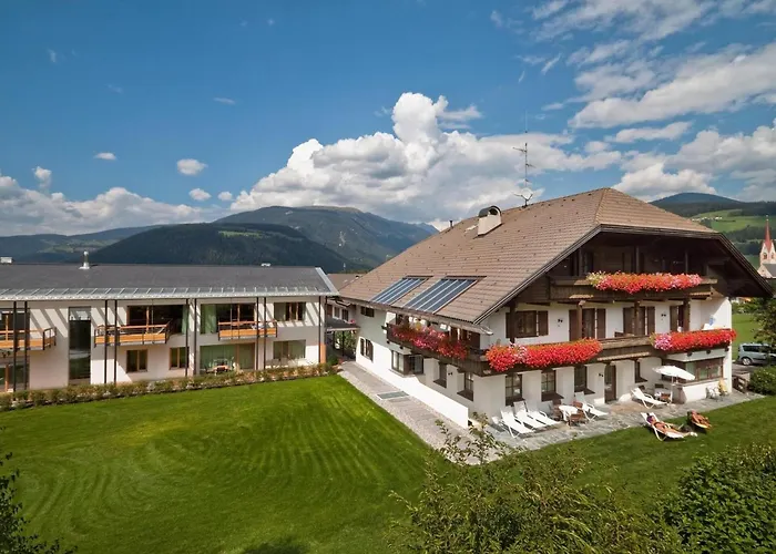 Апартаменты In Near Slopes
